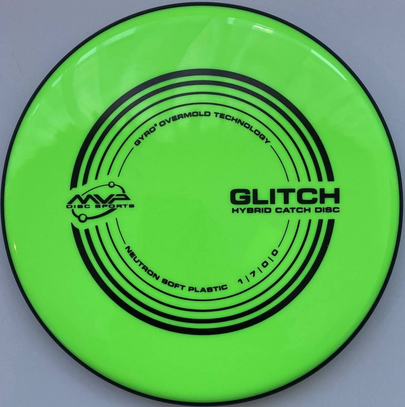 glitch-melbourne-disc-golf